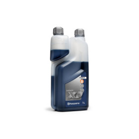 Olej do silników dwusuwowych, Husqvarna XP®