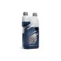 Olej do silników dwusuwowych, Husqvarna XP®