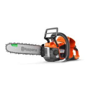 Husqvarna 540i XP® G (Pilarka ak. 540i XPG)