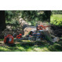 Olej do silników dwusuwowych, Husqvarna XP®