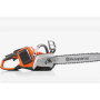 Husqvarna 540i XP® G (Pilarka ak. 540i XPG)