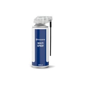 Smar Husqvarna Multi spray