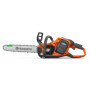 Husqvarna 540i XP® G (Pilarka ak. 540i XPG)