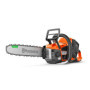 Husqvarna 540i XP® G (Pilarka ak. 540i XPG)