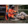 Husqvarna 540i XP® G (Pilarka ak. 540i XPG)
