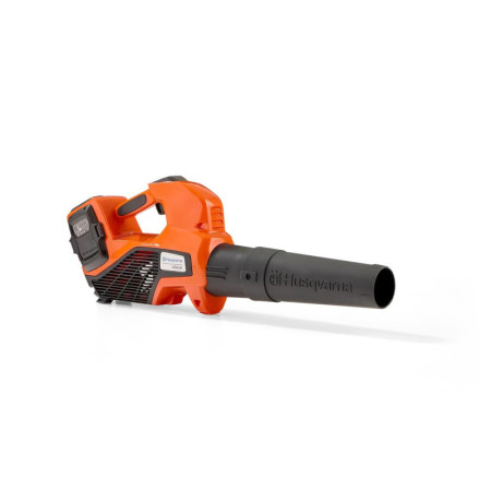 Zabawka dmuchawa 325iBV