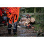 Husqvarna 540i XP® G (Pilarka akumulatorowa 540iXPG BT)