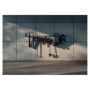 Szyna do przechowywania Husqvarna Aspire™