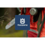 Husqvarna 540 XP® Mark III