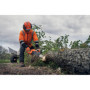 Husqvarna 540 XP® Mark III