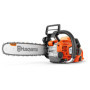 Husqvarna 540 XP Mark III – pilarka 2,6 KM, 35 cm