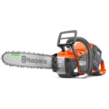 Husqvarna 542i XP®
