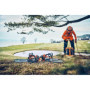 Husqvarna 542i XP® G