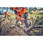 Husqvarna 542i XP® G