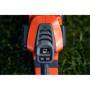 Husqvarna 542i XP® G