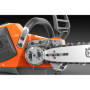 Husqvarna 542i XP® G
