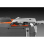 Husqvarna 542i XP® G