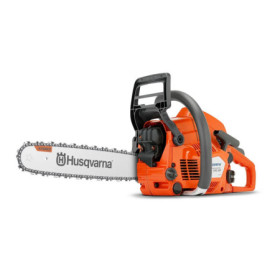 Husqvarna 543 XP®