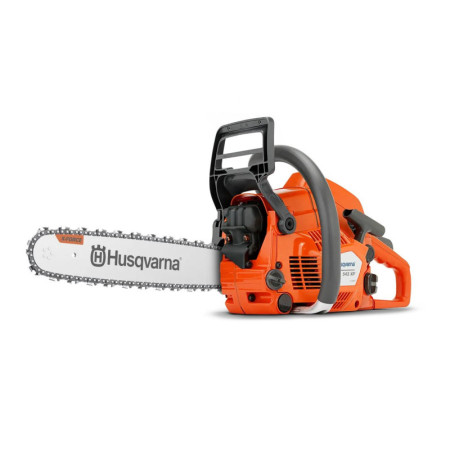 Husqvarna 543 XP – pilarka spalinowa 3 KM, 38 cm