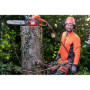 Husqvarna® 545 Mark II