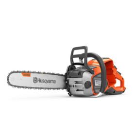 Husqvarna 550i XP®
