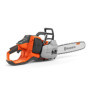 Husqvarna 550i XP®