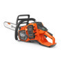 Husqvarna 550i XP®