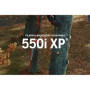 Husqvarna 550i XP® G