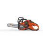 Husqvarna 550i XP® G