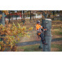 Husqvarna 550i XP® G