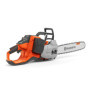 Husqvarna 550i XP® G