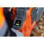 Husqvarna 550i XP® G