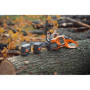 Husqvarna 550i XP® G