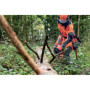 Pilarka splainowa Husqvarna 550 XP® Mark II
