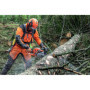 Pilarka splainowa Husqvarna 550 XP® Mark II