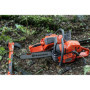 Pilarka splainowa Husqvarna 550 XP® Mark II