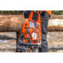 Pilarka splainowa Husqvarna 550 XP® Mark II