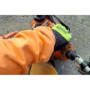 Pilarka spalinowa Husqvarna 550 XP® G Mark II