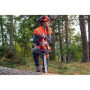 Husqvarna 550 XP G Mark II – pilarka 4,1 KM, 38 cm