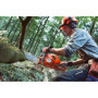 Husqvarna 555 – pilarka spalinowa 4,2 KM, 38 cm