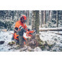 Husqvarna 560 XP® Mark II