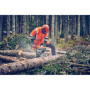 Husqvarna 560 XP Mark II – pilarka 4,8 KM, 38 cm