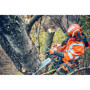 Husqvarna 560 XP® Mark II