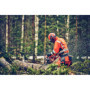 Husqvarna 560 XP® Mark II