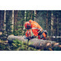 Husqvarna 560 XP® Mark II