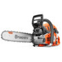 Husqvarna 560 XP G Mark II – pilarka 4,8 KM, 38 cm