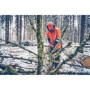 Husqvarna 560 XP G Mark II – pilarka 4,8 KM, 38 cm