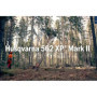 Husqvarna 562 XP Mark II – pilarka 4,8 KM, 45 cm