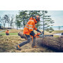 Husqvarna 562 XP Mark II – pilarka 4,8 KM, 45 cm