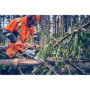 Husqvarna 562 XP Mark II – pilarka 4,8 KM, 45 cm